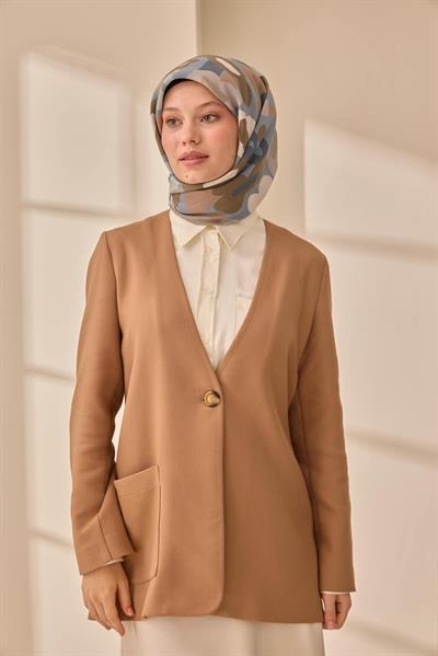 Silk Home Aura Eşarp 140003-02