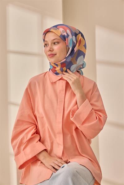 Silk Home Aura Eşarp 140003-04