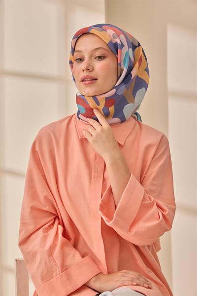 Silk Home Aura Eşarp 140003-04