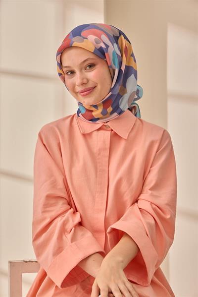 Silk Home Aura Eşarp 140003-04