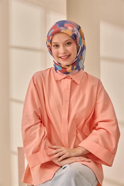 Silk Home Aura Eşarp 140003-04