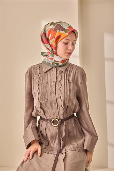 Silk Home Aura Eşarp 140003-07