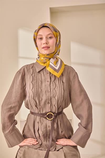 Silk Home Aura Eşarp 140003-14