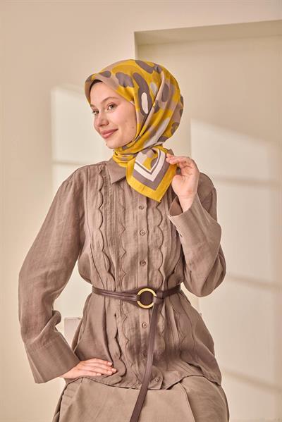 Silk Home Aura Eşarp 140003-14