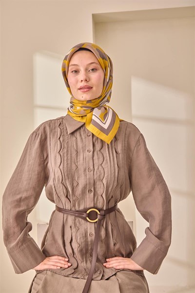 Silk Home Aura Eşarp 140003-14