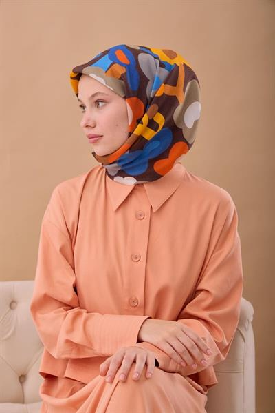 Silk Home Aura Eşarp 140003-15
