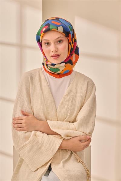 Silk Home Aura Eşarp 140003-17