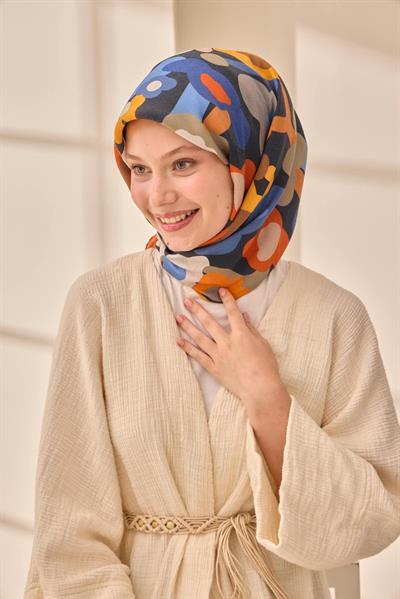 Silk Home Aura Eşarp 140003-18