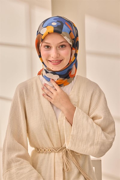 Silk Home Aura Eşarp 140003-18