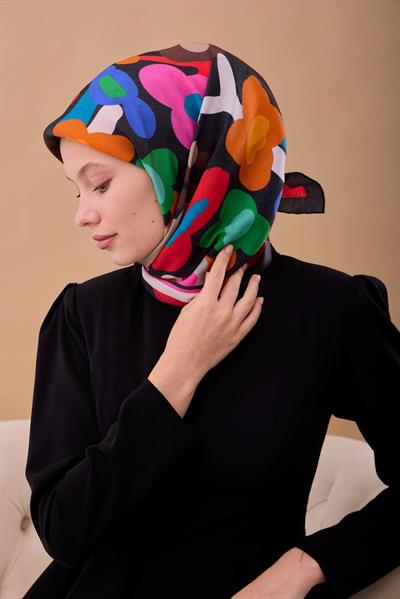 Silk Home Aura Eşarp 140003-19