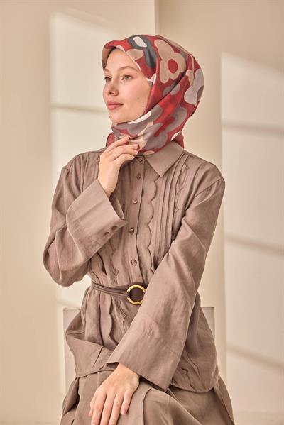 Silk Home Aura Eşarp 140003-21