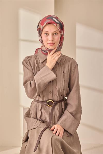 Silk Home Aura Eşarp 140003-21