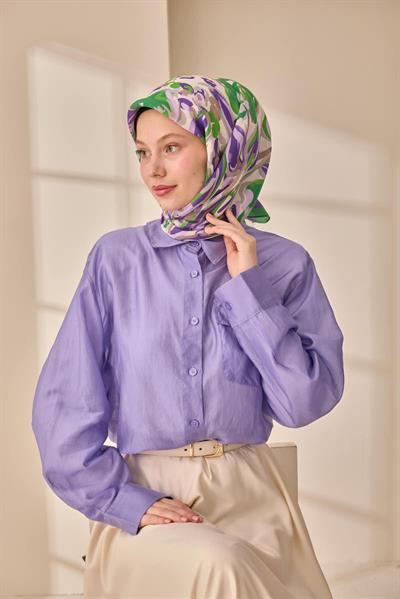 Silk Home Aura Eşarp 140004-04