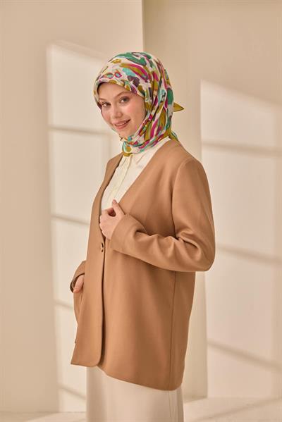 Silk Home Aura Eşarp 140004-06