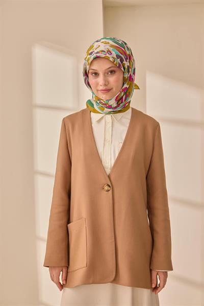 Silk Home Aura Eşarp 140004-06