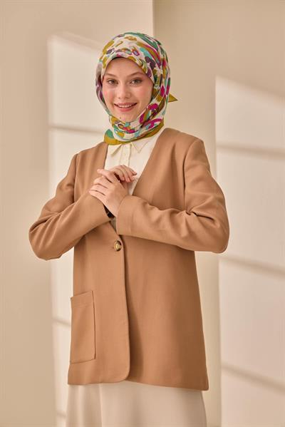 Silk Home Aura Eşarp 140004-06