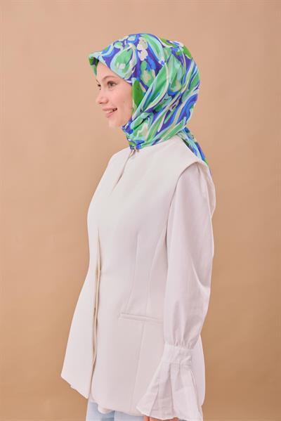 Silk Home Aura Eşarp 140004-10