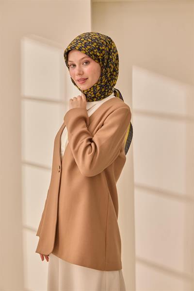 Silk Home Aura Eşarp 140005-01