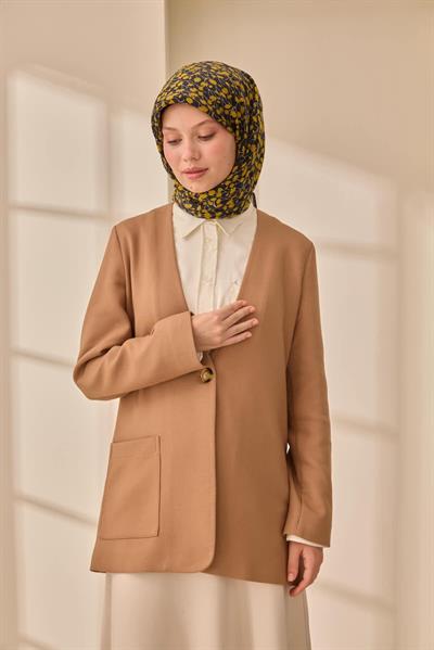 Silk Home Aura Eşarp 140005-01
