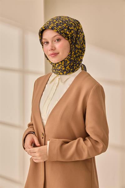 Silk Home Aura Eşarp 140005-01