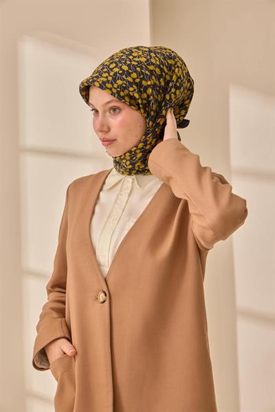 Silk Home Aura Eşarp 140005-01