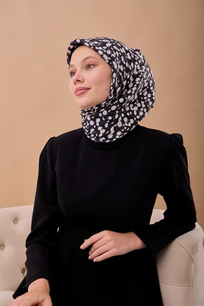 Silk Home Aura Eşarp 140005-02