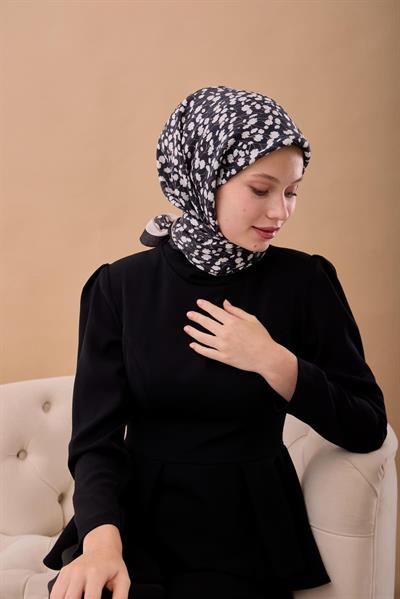 Silk Home Aura Eşarp 140005-02