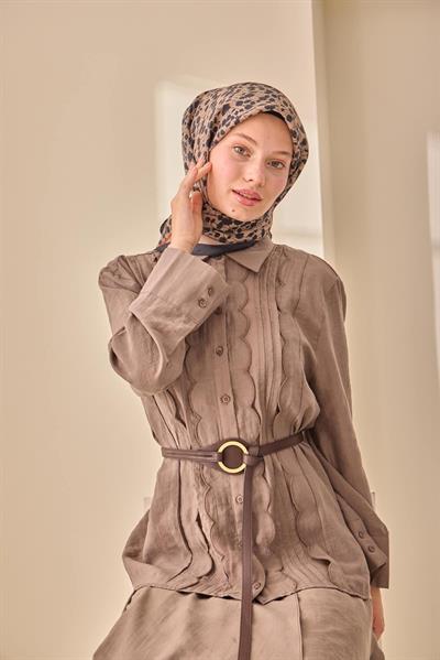 Silk Home Aura Eşarp 140005-04