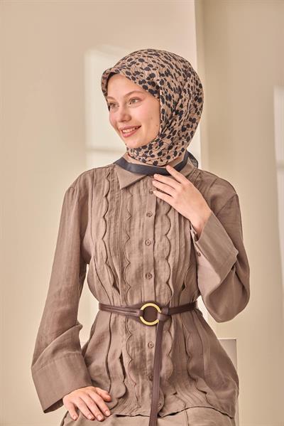 Silk Home Aura Eşarp 140005-04