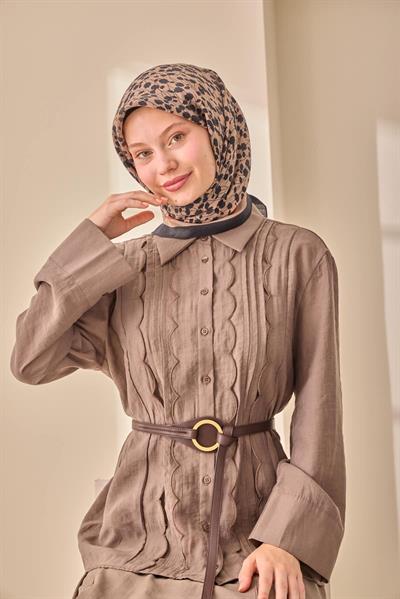 Silk Home Aura Eşarp 140005-04