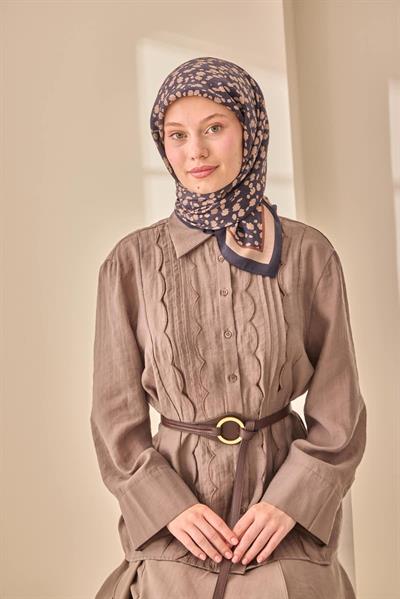Silk Home Aura Eşarp 140005-05