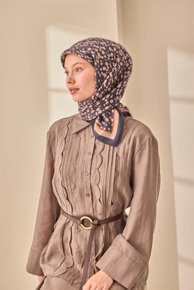 Silk Home Aura Eşarp 140005-05