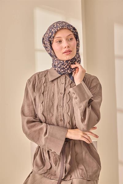 Silk Home Aura Eşarp 140005-05