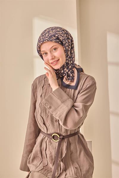Silk Home Aura Eşarp 140005-05