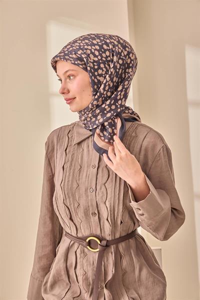 Silk Home Aura Eşarp 140005-05