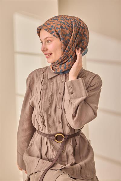 Silk Home Aura Eşarp 140005-07