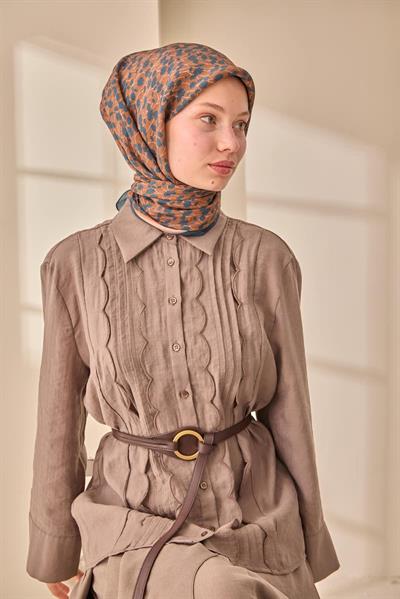 Silk Home Aura Eşarp 140005-07