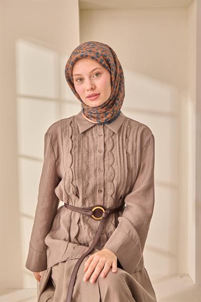 Silk Home Aura Eşarp 140005-07