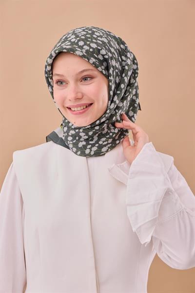 Silk Home Aura Eşarp 140005-11