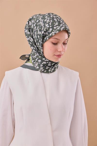 Silk Home Aura Eşarp 140005-11