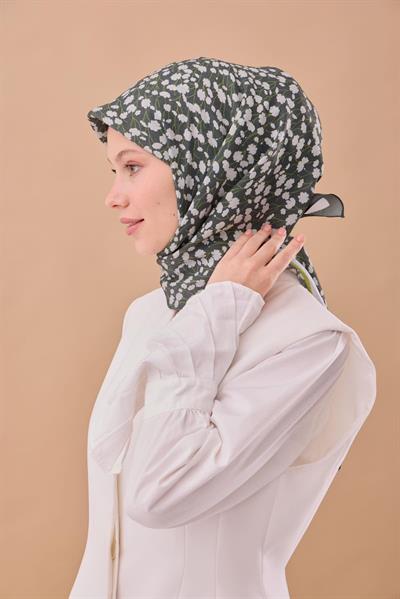 Silk Home Aura Eşarp 140005-11