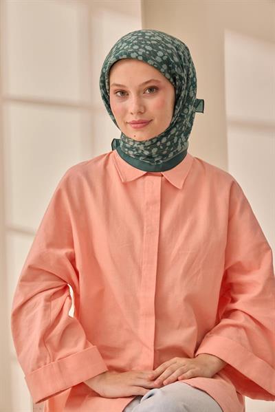 Silk Home Aura Eşarp 140005-12