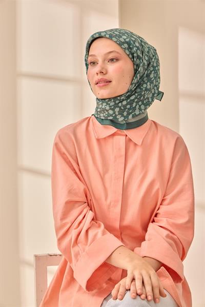 Silk Home Aura Eşarp 140005-12