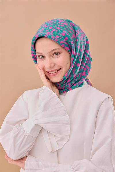 Silk Home Aura Eşarp 140005-15