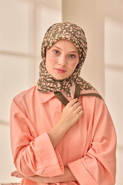 Silk Home Aura Eşarp 140005-16