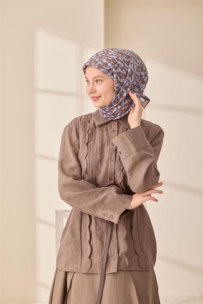 Silk Home Aura Eşarp 140005-19