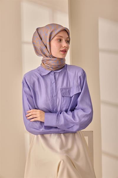 Silk Home Aura Eşarp 140005-20