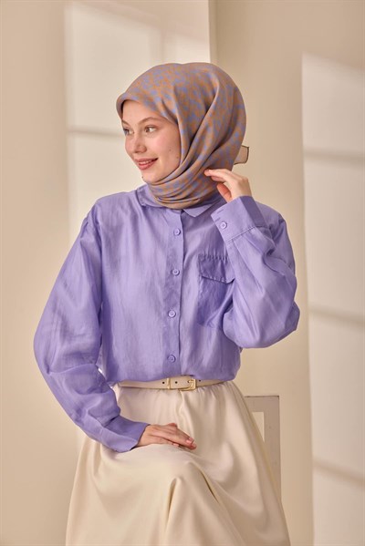 Silk Home Aura Eşarp 140005-20