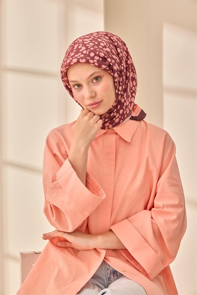 Silk Home Aura Eşarp 140005-21