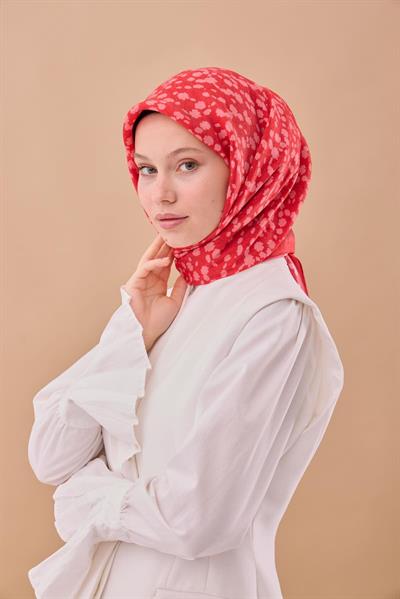 Silk Home Aura Eşarp 140005-24